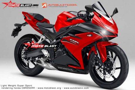 cbr250rr-perspektif-view-lates2