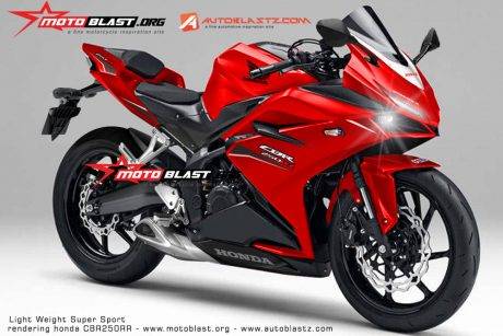 cbr250rr-perspektif-view-lates3