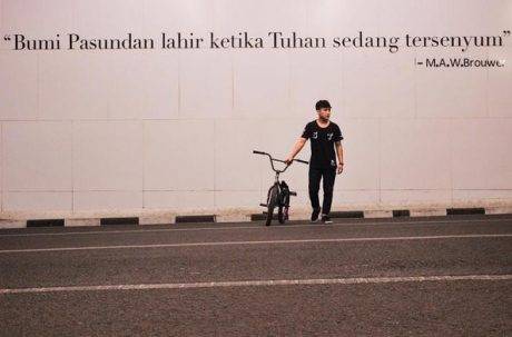 Taufan