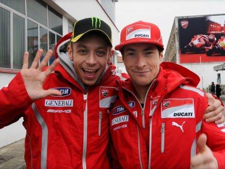ducati_museum_rossi_3