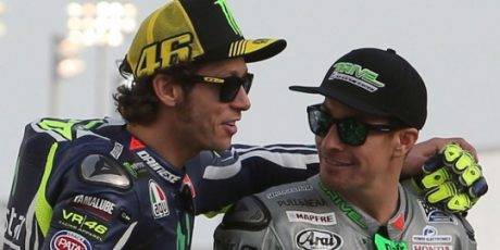 hayden-tak-ada-yang-seperti-saya-dan-rossi-20150408212422