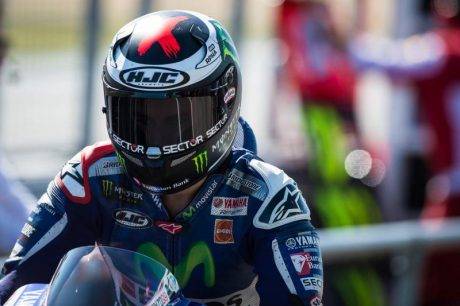 jorge-lorenzo_0.middle