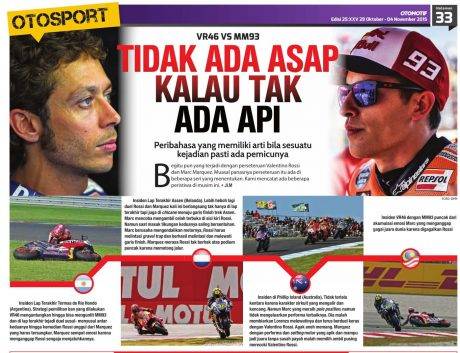marc vs rossi (1)