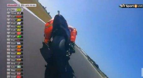 motogp phillips island