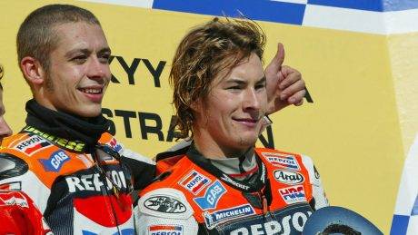 rossi_hayden_2003_aus.gallery_full_top_lg