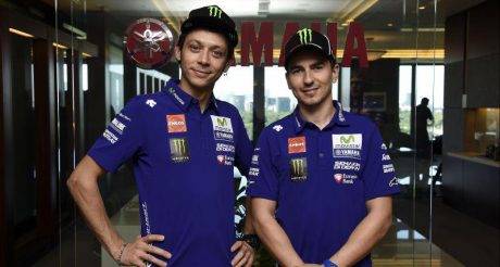 vale-lor