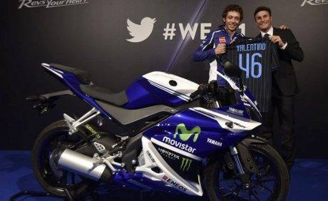 valentino-rossi-javi_81c0584