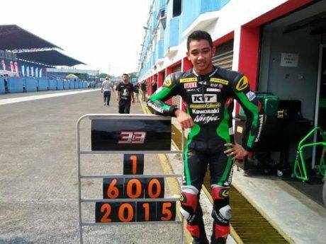 yudhistira_irrc_otomotifxtra_2