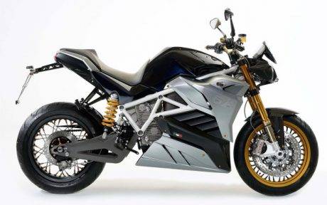 2016-Energica-Eva-streetfighter-04