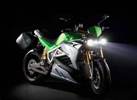 2016-Energica-Eva-streetfighter-05