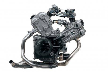 2016-Suzuki-SV650-A-details-06