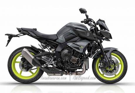 2016-Yamaha-MT-10-01