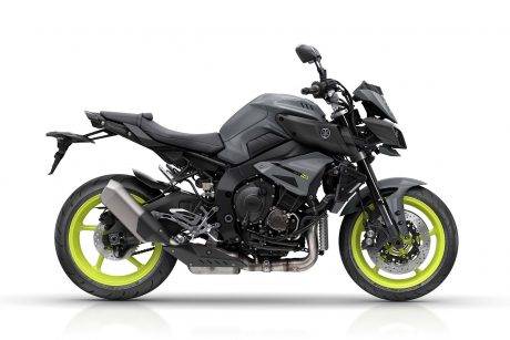 2016-Yamaha-MT-10-01