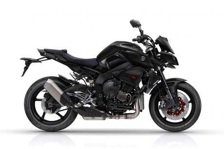 2016-Yamaha-MT-10-07
