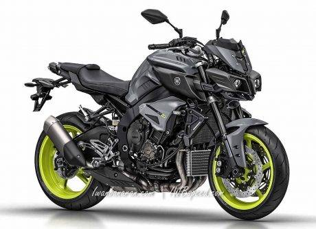 2016-Yamaha-MT-10-09