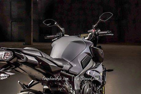 2016-Yamaha-MT-10-details-03