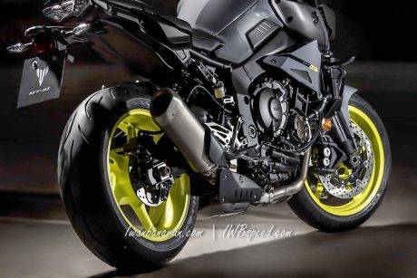 2016-Yamaha-MT-10-details-04