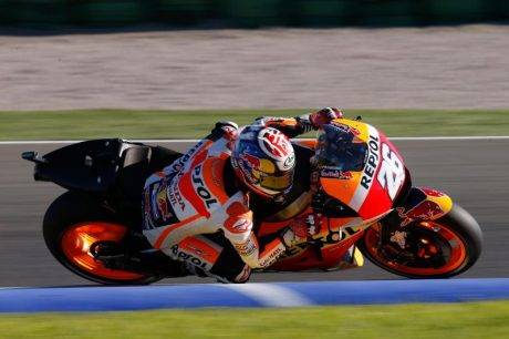 26-pedrosa__gp_7646_0.middle
