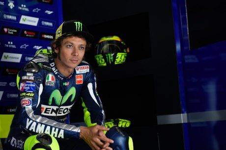46-rossi__2_2.big