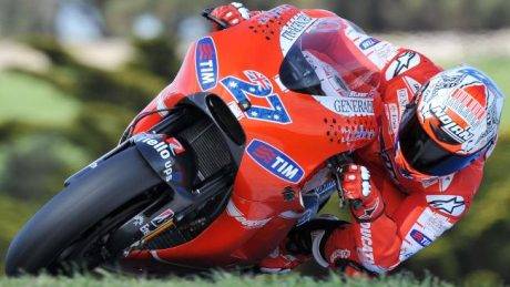 905314-casey-stoner-major