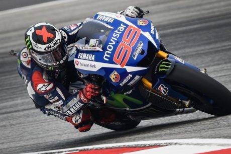 Lorenzo
