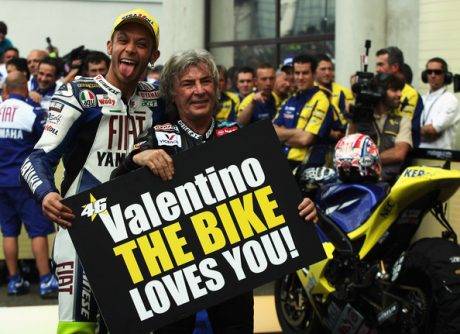 Angel+Nieto+MotoGP+of+France+0i1tLv-11IXl