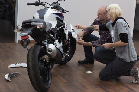BMW-G-310-R-images-1