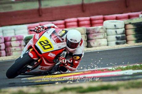 CEV-Repsol-Albacete-QTT-Dimas-Ekky-Pratama_4