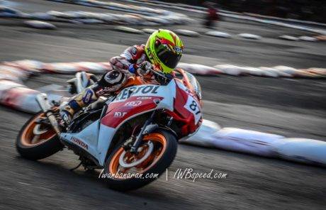 HRC Malang 2015 (18)