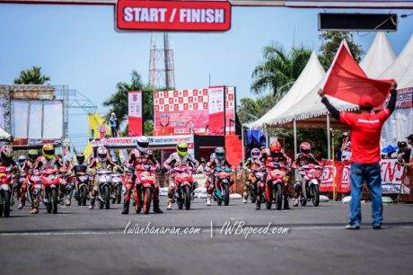 HRC Malang 2015 (30)