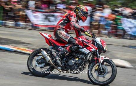 HRC Malang 2015 (37)