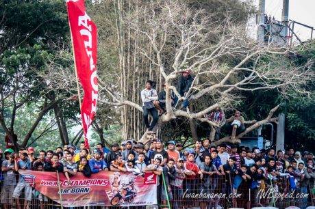HRC Malang 2015-wajah (2)