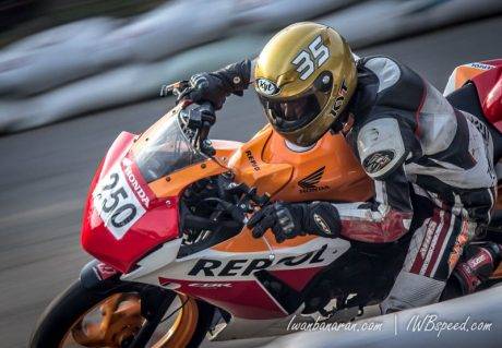 HRC kemayoran 2015 (2)