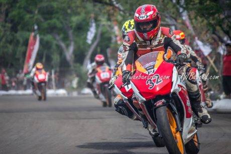 HRC kemayoran 2015 (3)