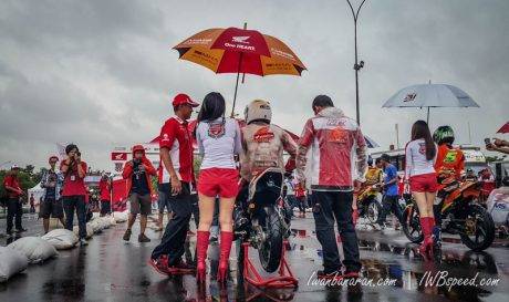 HRC kemayoran jakarta (1)