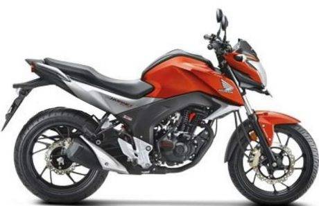 Honda-Hornet-160r-Official-Pic-e1438683077433