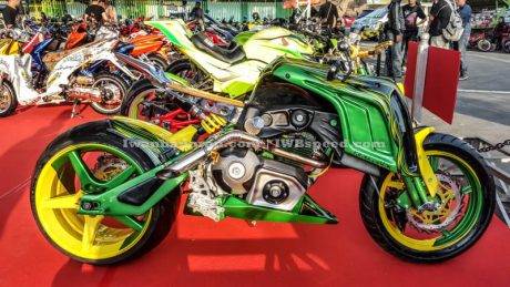 Honda modif contest 2015 (1)