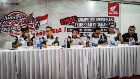 Honda modif contest 2015 (2)