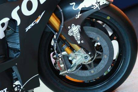 Michelin