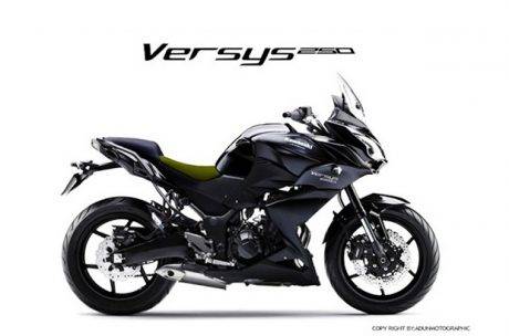 Versys-250-1