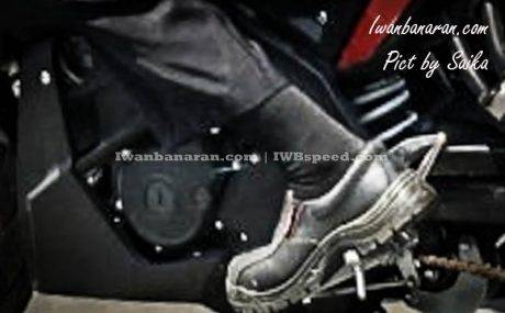 Yamaha MT15 (4)