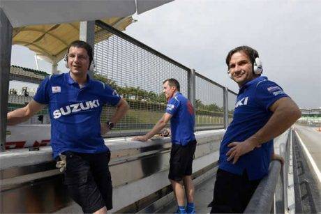 davide_brivio3