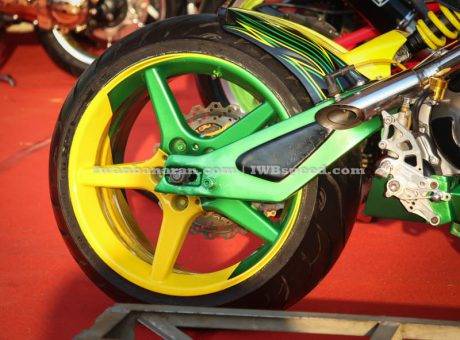 honda modif (1)