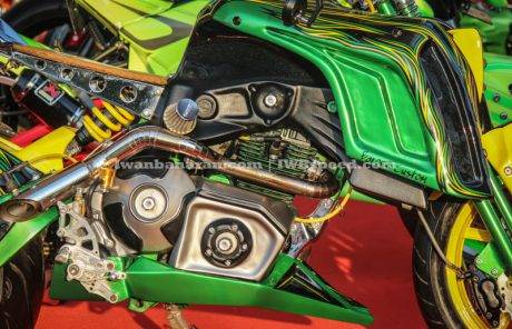 honda modif (2)