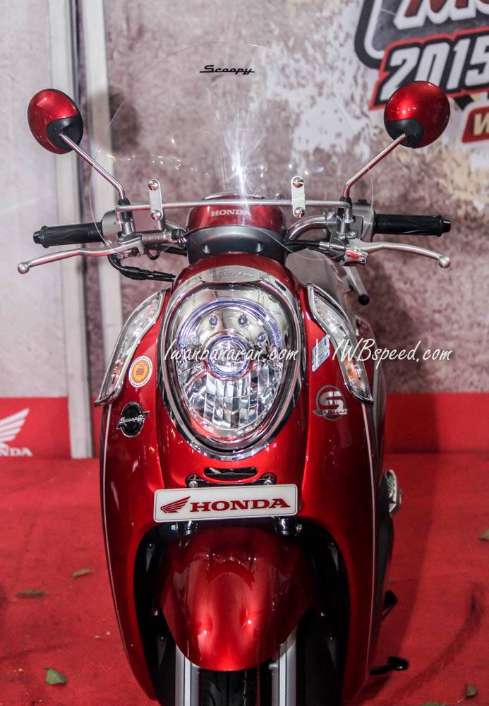 honda new scoopy 2015 (6)