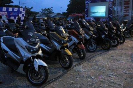 jamnas YRFI 3 2015 (3)