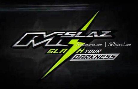 teaser MT15 (1)