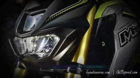 teaser MT15 (2)