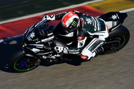 tom sykes