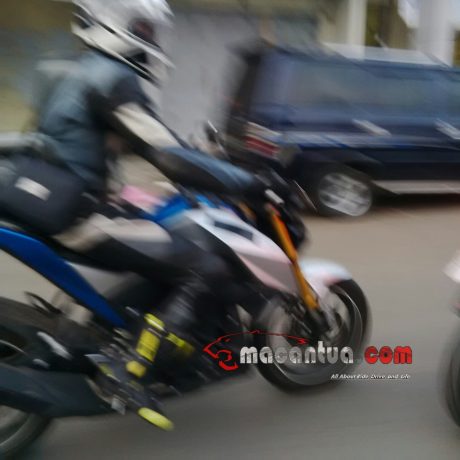 wpid-spyshoot-mt15-pantura-3-macantua-com_-jpg